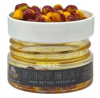 Method Feeder Fans Micro Wafters 4x5 mm 25 ml (1)