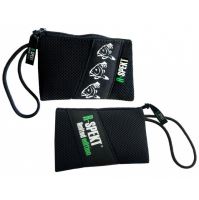 R-SPEKT Peněženka Limited Edition BLACK (1)