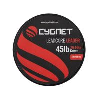 Cygnet Olověná Šňůra Leadcore Leader 20 m (2)