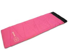 Delphin Spací Pytel Queen Delphin Spací Pytel Queen