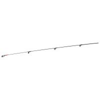 Daiwa Prut Ninja Nanojig 1,9 m 0,2-3 g (1)