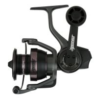 Abu Garcia Naviják Beast Spinning 3500 FD (2)