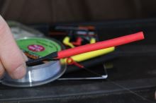 Fox Souprava Zig Aligna Kit (1)