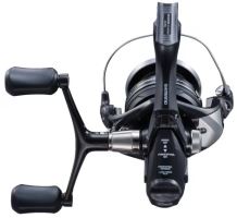 Shimano Naviják  Baitrunner X-Aero 4000 FB (3)