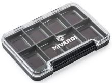 Mivardi Krabička Magnetická MC 80