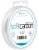 Delphin Fluorocarbon 100% Soft FLR Carbon