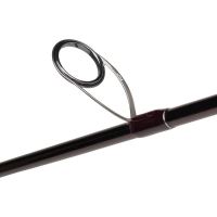Abu Garcia Prut Spike Pro Jigging Rod 2,44 m 10-40 g (3)