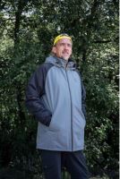 Black Cat Bunda Cat Shield Storm Jacket (6)