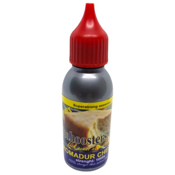 Seaboosters Dip Romadur Cheese 35 ml