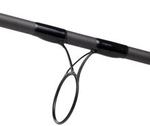 Greys Prut Aircurve MK2 Cork 3 m 3 lb (6)