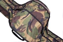 Cult Obal Na Pruty DPM Standard 2 Rod Sleeve 10 ft (2)