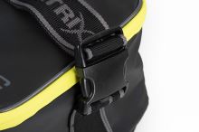 Matrix Taška Horizon XL Storage Bag (20)