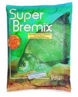 Sensas Super Bremix (Cejn) 300 g Sensas Super Bremix (Cejn) 300 g