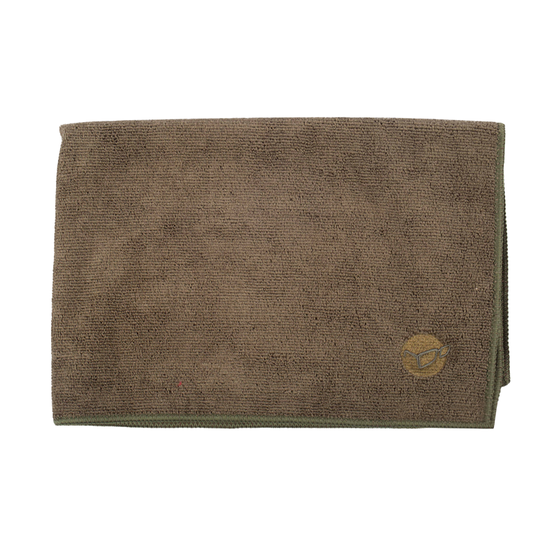 Korda ručník microfibre towel