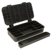 Sonik Krabička Lokbox Compact S-2 Box