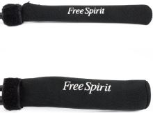 Free Spirit Prut Hi-S SR Short Range Feeder 2,4 m 40 g Korek (1)