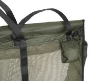 Delphin Vážící Taška Classa CWS (2)