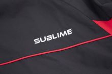 Nytro Komplet 3/4 Jacket + Bib'N'Brace WP (16)