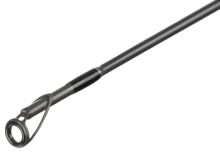 Mikado Prut Jaws Big Bait Cast 2,55 m 45-130 g 2-Díl (5)