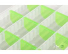 Zfish Krabička Z-Box L (2)