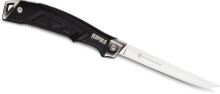 Rapala Nůž RCD Folding Fillet Knife 5&quot;