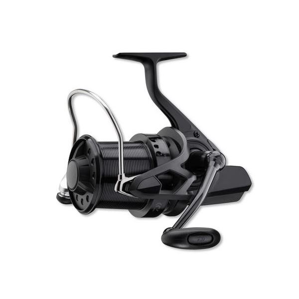 Daiwa Naviják Basia 45 SLD QDX