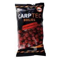 Dynamite Baits Boilies CarpTec 1kg 15 mm (3)