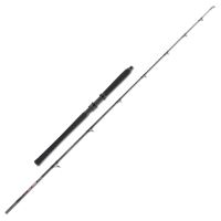 Uni Cat Prut Outrigger 2,4 m 150-550 g
