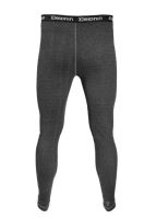 Delphin Termoprádlo Spodní Díl Tundra Blacx (3)