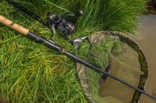 Korum Prut Opportunist XTND Rod 10 ft 2,25 lb (6)