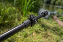 Korum Vidlička Powertwist Banksticks (7)