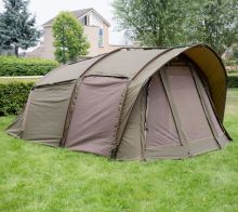 Faith Bivak Colossus (1)