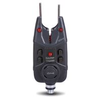 Saenger Hlásič Záběru Carp Voice 4 V.T.S. (3)