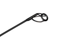 Prologic Prut Combat-X Micro Cork 2,7 m (9 ft) 3 lb 2-Díl (4)