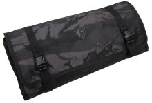 Fox Rage Set Kleští Tool Wrap 7 Piece (1)