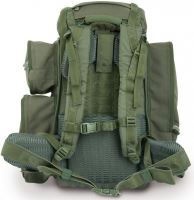 Fox Batoh FX Rucksack 55 l (2)