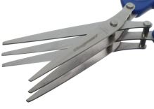 Flagman Nůžky Na Žížaly Worm Scissors (2)