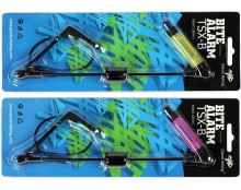 Giants Fishing Swinger Svítící TSX-B (6)