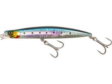 Westin Wobler Diggin Sardine 13,5 cm 62 g (5)