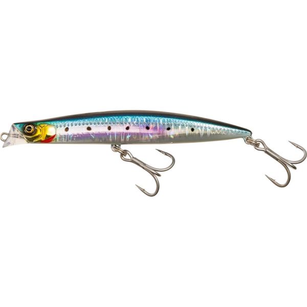 Westin Wobler Diggin Sardine 13,5 cm 62 g