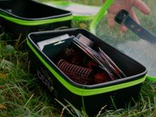 Delphin EVA Taška Reaxe Ideal S (3)