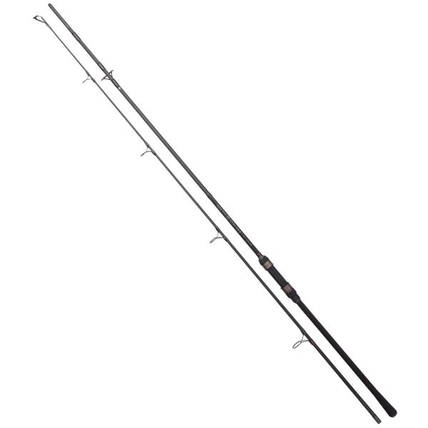 Mikado Prut Noctis X 2,4 m 3 lb