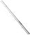 Mikado Prut Noctis X 2,4 m 3 lb