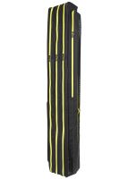 Matrix Pouzdro Na Prut Horizon XL Rigid Rod Holdall 3-6 195 cm Matrix Pouzdro Na Prut Horizon XL Rigid Rod Holdall 3-6 195 cm