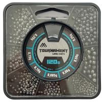 Mikado Sada Bročků Tournament 120 g