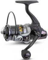 Saenger MS Range Naviják Feederový Econ NX 3500 Saenger MS Range Naviják Feederový Econ NX 3500