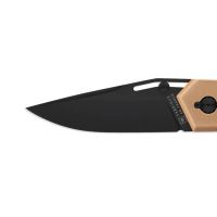 TB Outdoor Nůž EDC Unboxer Vengeur Edition (1)