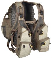 Behr Batoh SystemJacke (1)