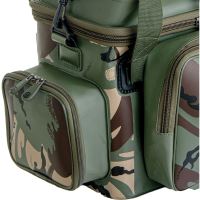 Wychwood Taška Extremis Tactical Eva Compact Carryall (2)