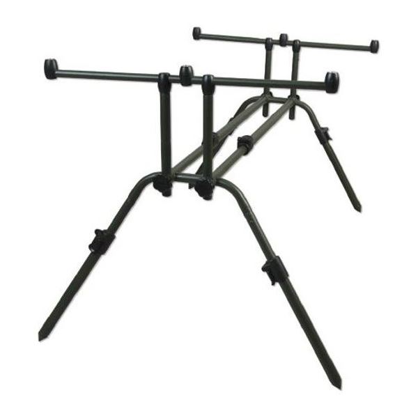 Carp Spirit Stojan Rod Pod Stable 2/3